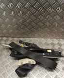 Sicherheitsgurt vorne rechts VOLVO V70 III (BW) 2.4 D 39860303