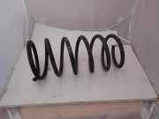 Schraubenfeder hinten links LAND ROVER FREELANDER (L314) 2.0 DI 4x4