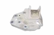 Motorhalter rechts LAND ROVER RANGE ROVER EVOQUE (L538) 2.2 D 4x4 EJ32-6P096-AA