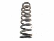 Feder vorne links TOYOTA LAND CRUISER 120 (_J12_) 3.0 D-4D (KDJ120, KDJ150, KDJ125) 48131-6B440