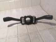 Blinkerschalter Audi A2 (8Z) 8L0953513G