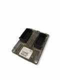 Motorsteuergerät ECU FORD KA (RU8) 1.3 TDCi 0097129C