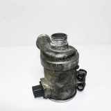 Wasserpumpe BMW X1 (E84) sDrive 28 i 7604027