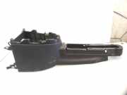 Andere Teile des Innenraums FORD FIESTA IV (JA_, JB_) 1.8 DI 2S6XA045B55