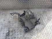 AdBlue-Tank SKODA OCTAVIA III (5E3) 1.6 TDI 5Q0131877F