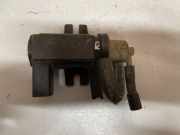 Unterdrucksteuerventil für Abgasrückführung VW Passat B6 Variant (3C5) 1K0906627A