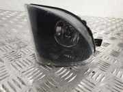 Nebelscheinwerfer links