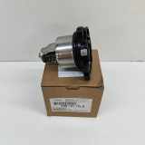 Thermostat PORSCHE CAYENNE (9Y0/9Y3) Cayenne S PAB.121.115.D PAB121115D