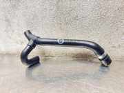 Schlauch Kühlung OPEL CORSA F CORSA-e (68) 24457200