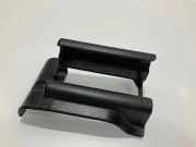 Details zur Sitzverkleidung MERCEDES-BENZ E (W211) E 350 (211.056) 020902 2118192420