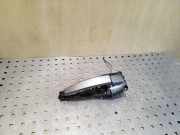 Türaußengriff hinten links OPEL ASTRA J GTC 1.4 14096201LH