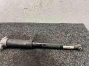 Stoßdämpfer hinten links MERCEDES-BENZ E (W213) E 220 d 4-matic (213.005) A2133201630