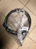 SCHLAUCH SCHEIBENWASCHANLAGE BMW 3 Gran Turismo (F34) 325 d 7349000