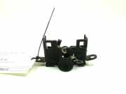 Haubenverriegelung rechts MERCEDES-BENZ CLK (C208) 320 (208.365) A2108800960