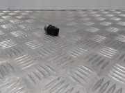 Kühlmitteltemperatursensor RENAULT MEGANE II (BM0/1_, CM0/1_) 1.5 dCi 7700105087