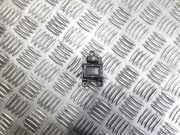 Spiegeleinstellschalter MAZDA 6 Station Wagon (GY) 2.0 DI 183608