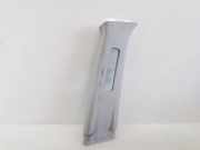 Rechte Seite B Säulenverkleidung MAZDA 5 (CR19) 2.0 CD C23568191