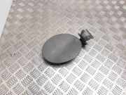 Tankdeckelschloss Mazda 5 (CR1)