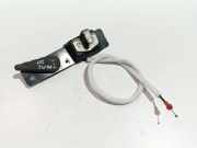 Türöffner innen links vorne Renault Trafic III Kasten (FG) 846406619R