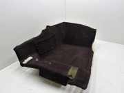 Salonteppich MERCEDES-BENZ GLC (X253, C253) 350 d 4-matic (253.925) 510022414802 25034253556