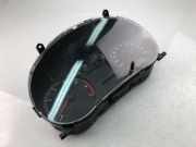 Tachometer Seat Cordoba (6K) 6K0920850