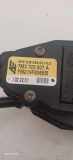 Gaspedal FORD GALAXY (WGR) 1.9 TDI 7M3723507A