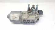 Wischermotor vorne VW Passat B5.5 (3B3) 0390241528