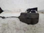 Gangschaltmechanismus AUDI A4 Cabrio (8H7, B6, 8HE, B7) 2.0 TDI 16V