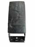 Armlehne BMW 7 (E38) 725 tds
