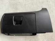 Handschuhfach FIAT DUCATO Minibus / passenger (250_, 290_) 130 Multijet 2,3 D 1313956070 1313957070