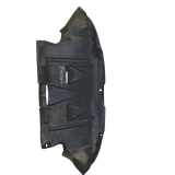 Motorschutz VW PASSAT Variant B5 (3B5) 1.9 TDI