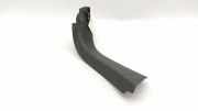Kofferraumverkleidung SEAT IBIZA III (6L1) 1.9 TDI 6L6863679D