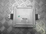 Andere Steuergeräte TOYOTA PRIUS Hatchback (_W2_) 1.5 (NHW2_) 8998147220