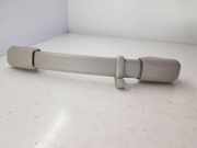 Dachgriff hinten links CITROËN C8 (EA_, EB_) 2.2 HDi