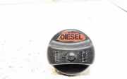 Kraftstofftankdeckel BMW 5 (E60) 535 d 7786331