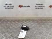 Sensor für Längsbeschleunigung Peugeot 607 () 0265005253