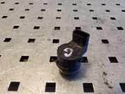 Einparkhilfe hinten SKODA OCTAVIA III (5E3) 1.6 TDI 5Q0919275A