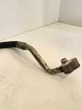 Klimaleitung AUDI A6 Avant (4F5, C6) 2.7 TDI 4F0260701M