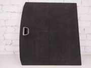 Bodenbelag Kofferraum Land Rover Range Rover Evoque I (L538) BJ321350AF