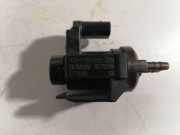 Unterdrucksteuerventil für Abgasrückführung BMW 3er Touring (F31) 8570591