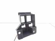 Stoßstangenhalter vorne links MERCEDES-BENZ SPRINTER 3-t Minibus / passenger (906) 216 CDI (906.711, 906.713) A9068850163