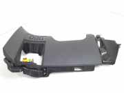 Schwellerleisten Renault Espace V (JR) 681084332