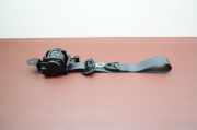 Sicherheitsgurt rechts hinten Ssangyong Rexton I (GAB) 7560236000