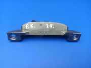 Roof Lock BMW Z4 Roadster (E85) 2.0 i 7016885