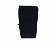 Bodenbelag Kofferraum Tesla Model S (5YJS)