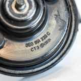 Hupe AUDI A4 Cabrio (8H7, B6, 8HE, B7) 2.0 TDI 8E0951223C