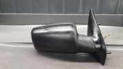 Außenspiegel rechts Seat Toledo I (1L)