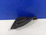 Lautsprecher vorne Volvo S80 II (124) 30781067