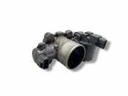 Drosselklappe TOYOTA AVENSIS Sedan (_T25_) 2.2 D-4D (ADT251_) 1923002010