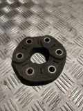 Propshaft Rubber Coupling BMW X6 (E71, E72) M 50 d 1229360